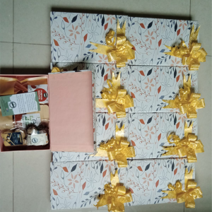 hamper-1