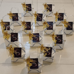 hamper-10