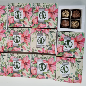 hamper-11