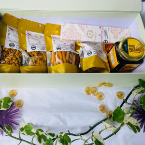 hamper-12