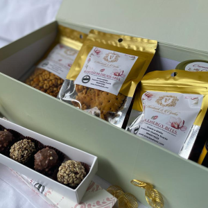 hamper-13