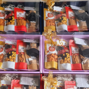 hamper-14