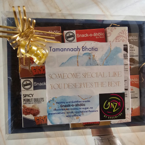 hamper-15