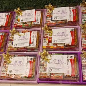hamper-16