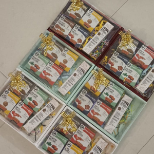 hamper-18