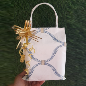 hamper-19