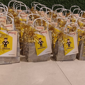 hamper-21