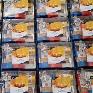 hamper-22