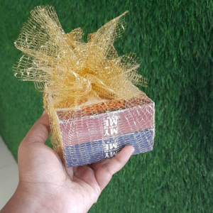 hamper-23
