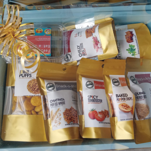 hamper-24