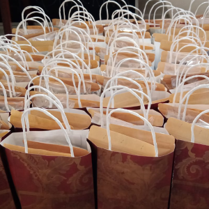 hamper-25