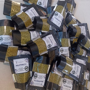 hamper-28