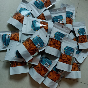 hamper-29