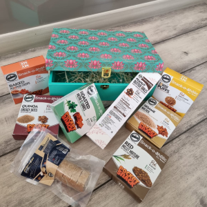 hamper-3