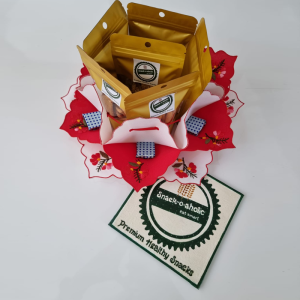 hamper-31