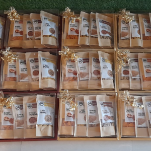 hamper-4