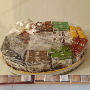hamper-5