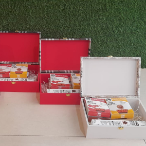 hamper-6