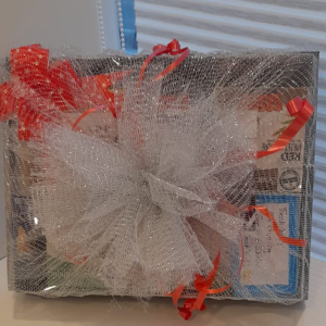 hamper-7