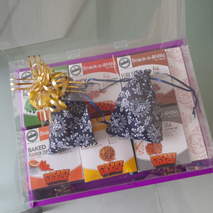 hamper-8