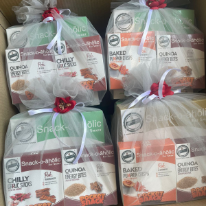 hamper-9