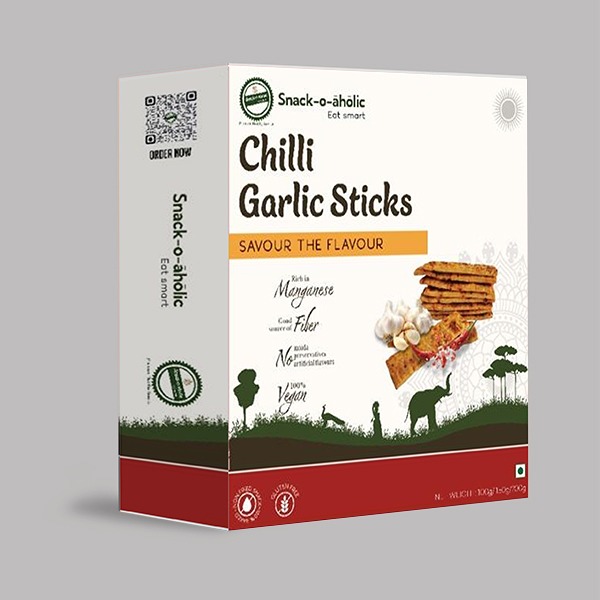 PHOTO-2024-04-22-20-47-47 (1)