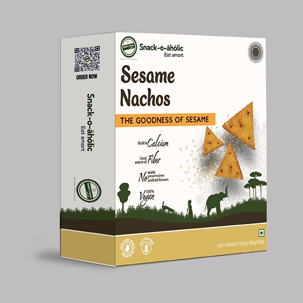 PHOTO-2024-04-22-20-47-49 (1)