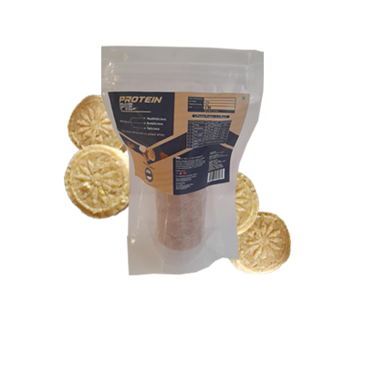 proteinpie1