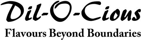 dilocious