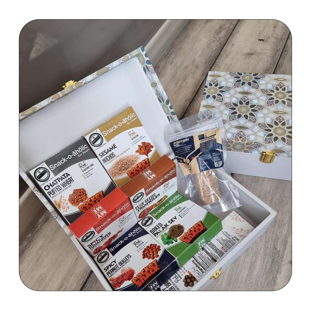 hamper1
