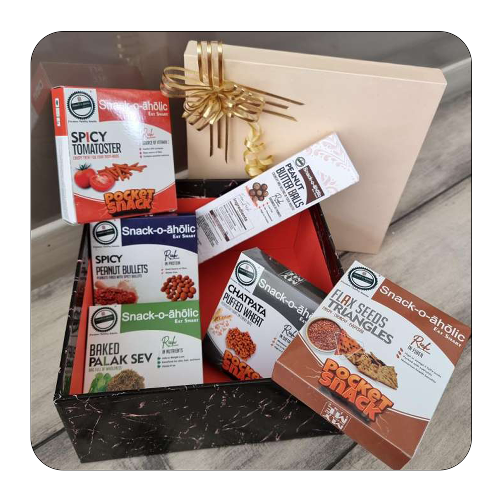 hamper2