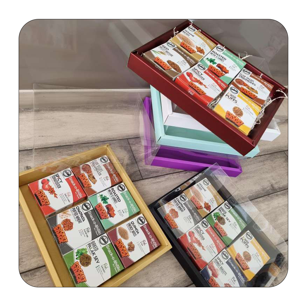 hamper3