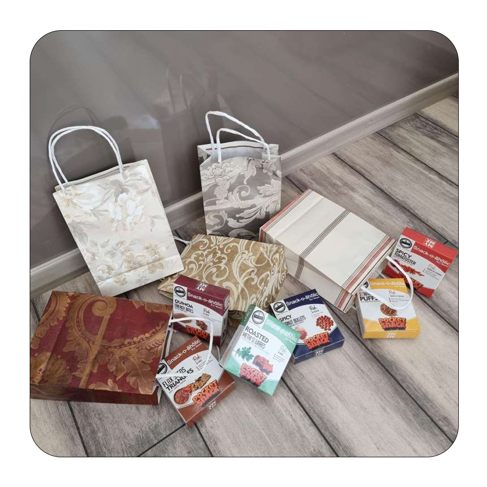 hamper4